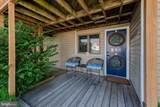 2707 Judlee Avenue - Photo 3