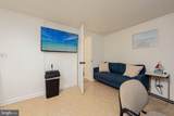 2707 Judlee Avenue - Photo 4
