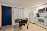 2707 Judlee Avenue - Photo 7