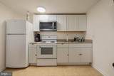 2707 Judlee Avenue - Photo 8