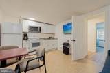 2707 Judlee Avenue - Photo 9