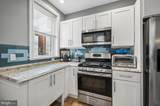 873 Granite Street - Photo 10