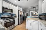 873 Granite Street - Photo 11