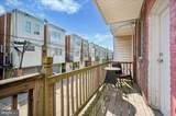 873 Granite Street - Photo 12