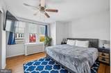 873 Granite Street - Photo 13