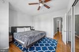 873 Granite Street - Photo 15