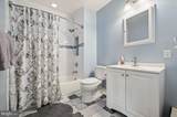 873 Granite Street - Photo 18