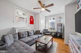 873 Granite Street - Photo 19