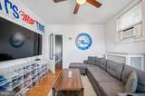 873 Granite Street - Photo 20