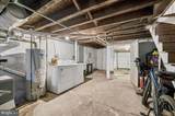 873 Granite Street - Photo 21