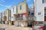 873 Granite Street - Photo 22