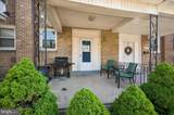 873 Granite Street - Photo 23