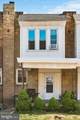 873 Granite Street - Photo 24