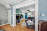 873 Granite Street - Photo 3