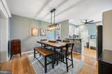 873 Granite Street - Photo 6
