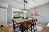 873 Granite Street - Photo 7