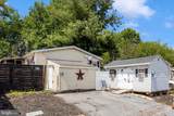 16218 Mcgregor Drive - Photo 1