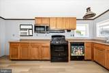 16218 Mcgregor Drive - Photo 10