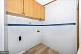 16218 Mcgregor Drive - Photo 11