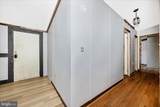 16218 Mcgregor Drive - Photo 12