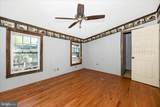 16218 Mcgregor Drive - Photo 13