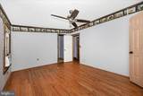 16218 Mcgregor Drive - Photo 14