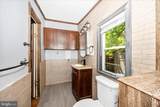 16218 Mcgregor Drive - Photo 15