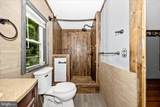 16218 Mcgregor Drive - Photo 16