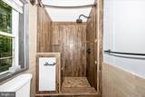 16218 Mcgregor Drive - Photo 17