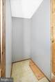 16218 Mcgregor Drive - Photo 18