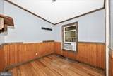 16218 Mcgregor Drive - Photo 19
