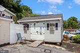16218 Mcgregor Drive - Photo 2
