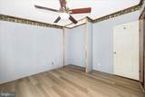 16218 Mcgregor Drive - Photo 20