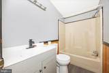 16218 Mcgregor Drive - Photo 21