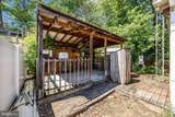 16218 Mcgregor Drive - Photo 22