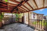 16218 Mcgregor Drive - Photo 23