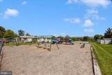 16218 Mcgregor Drive - Photo 24