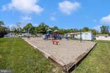 16218 Mcgregor Drive - Photo 25