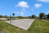 16218 Mcgregor Drive - Photo 26