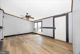 16218 Mcgregor Drive - Photo 3