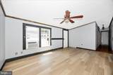 16218 Mcgregor Drive - Photo 4