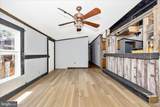 16218 Mcgregor Drive - Photo 5