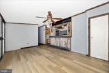 16218 Mcgregor Drive - Photo 6