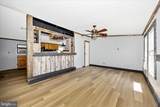 16218 Mcgregor Drive - Photo 7