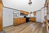 16218 Mcgregor Drive - Photo 8