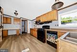 16218 Mcgregor Drive - Photo 9