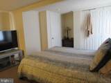 746 Cheston Avenue - Photo 13