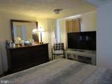 746 Cheston Avenue - Photo 14