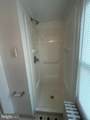 746 Cheston Avenue - Photo 17