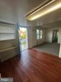746 Cheston Avenue - Photo 18